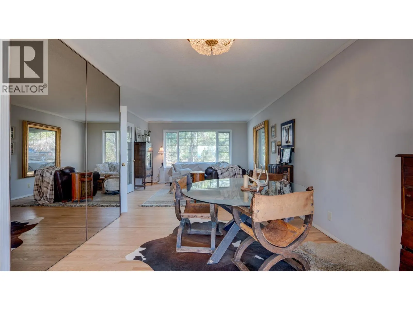 5775 Deadpine Drive