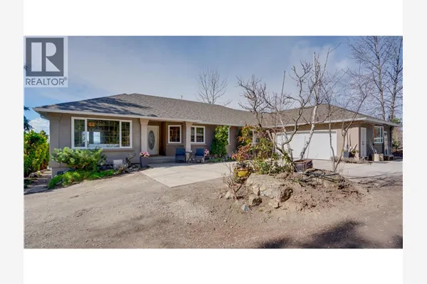 5775 Deadpine Drive