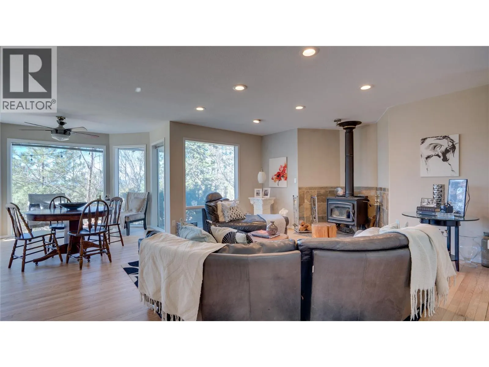 5775 Deadpine Drive