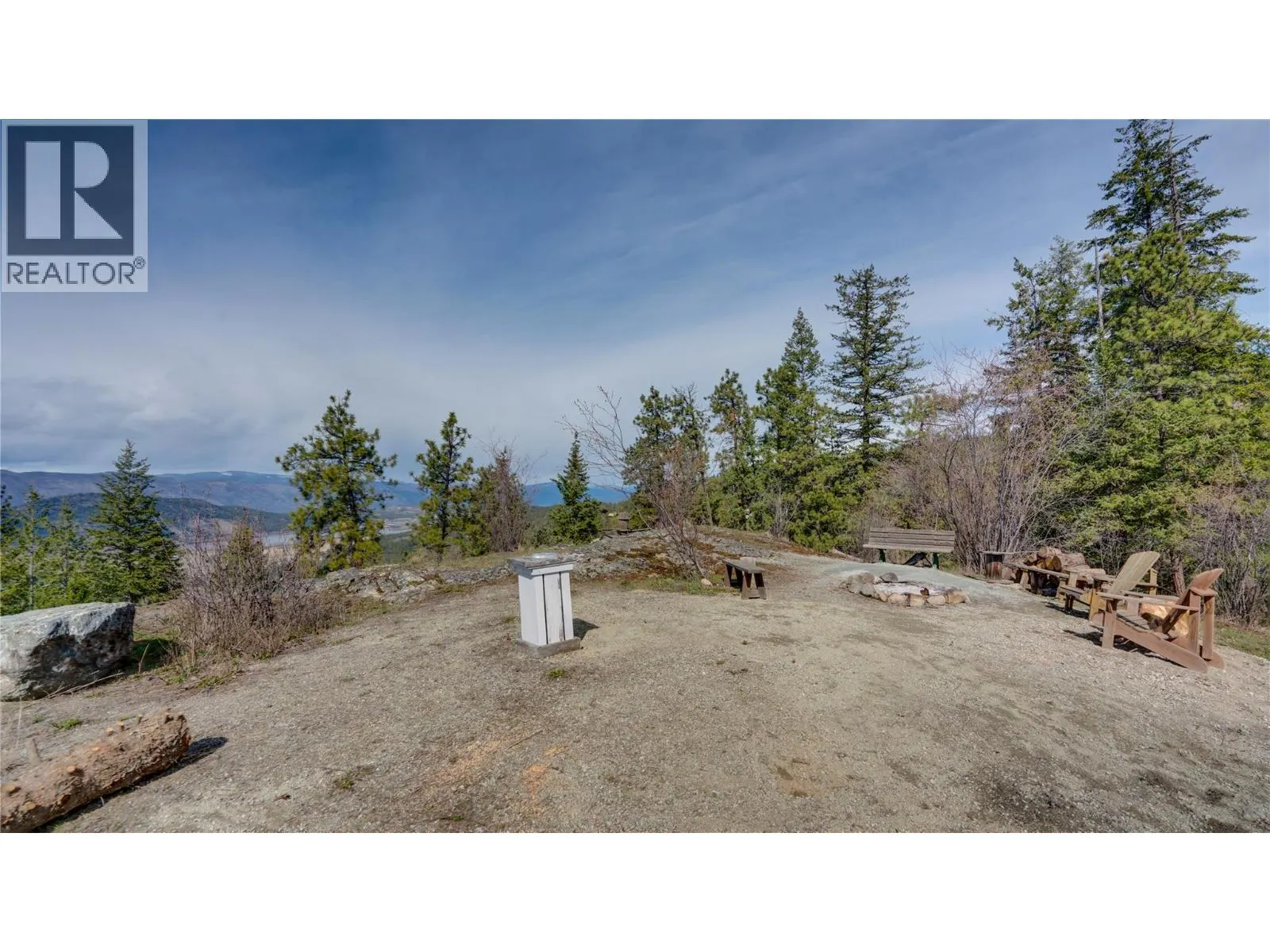 5775 Deadpine Drive