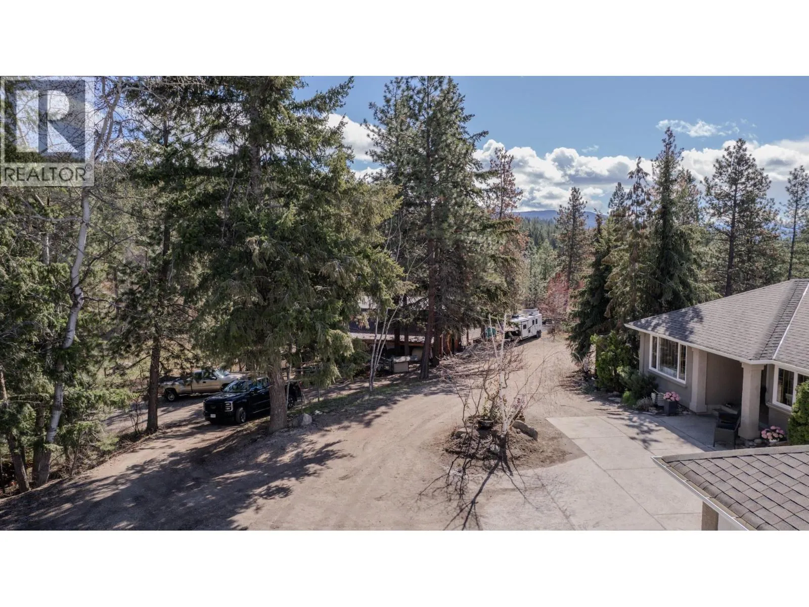 5775 Deadpine Drive