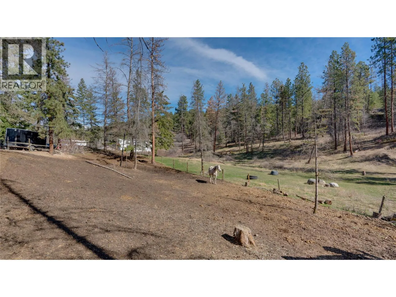 5775 Deadpine Drive