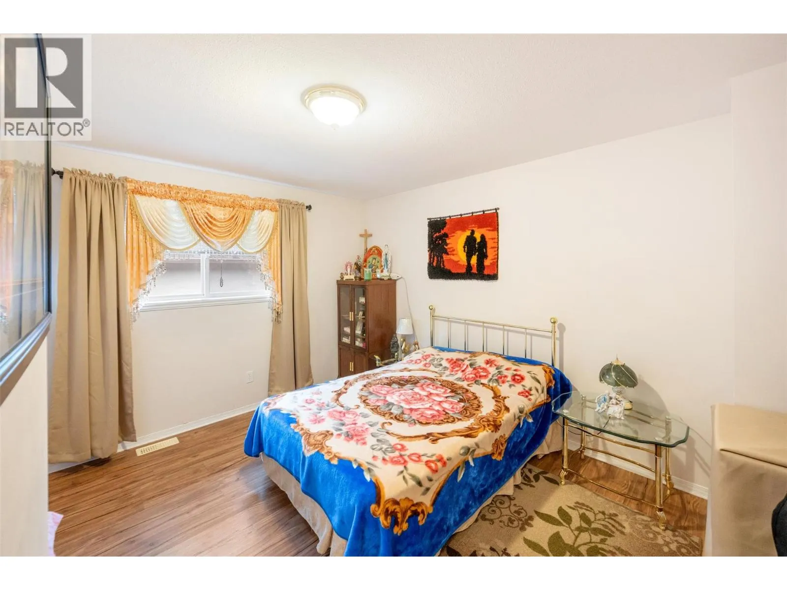 12612 Giants Head Road Unit# 3