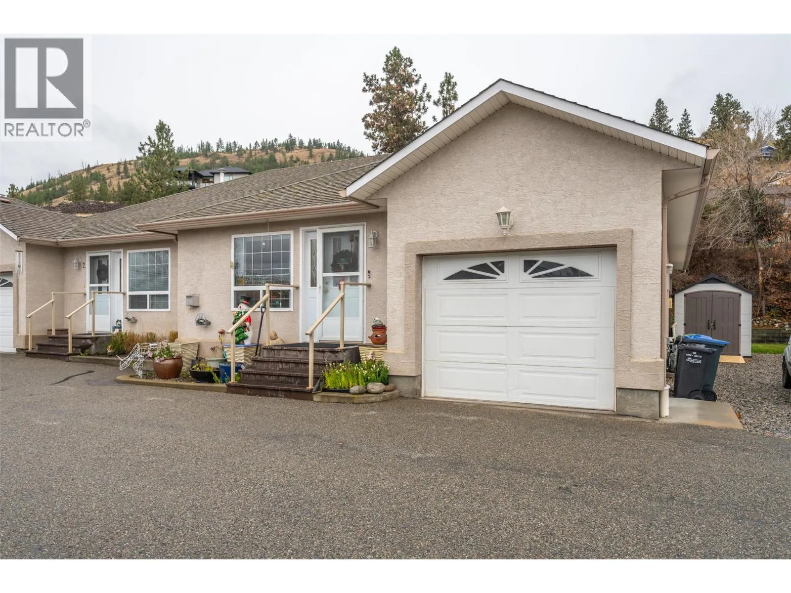 12612 Giants Head Road Unit# 3