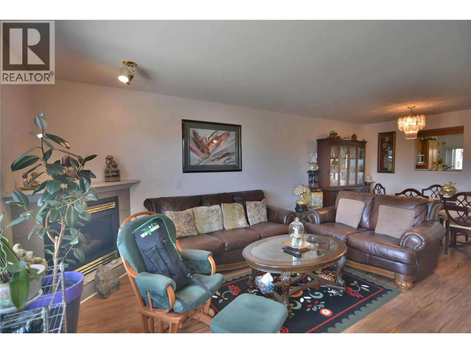 12612 Giants Head Road Unit# 3