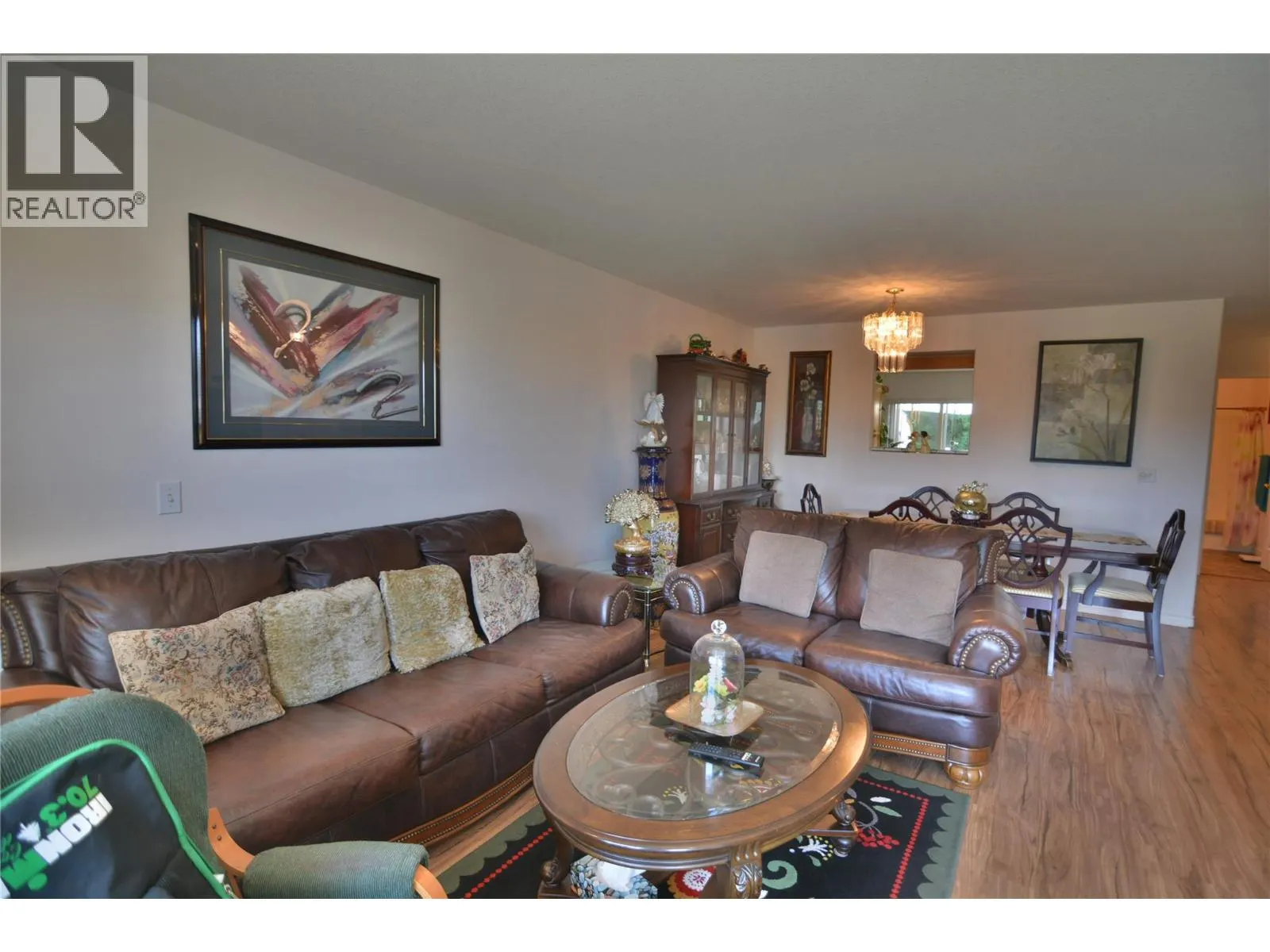 12612 Giants Head Road Unit# 3