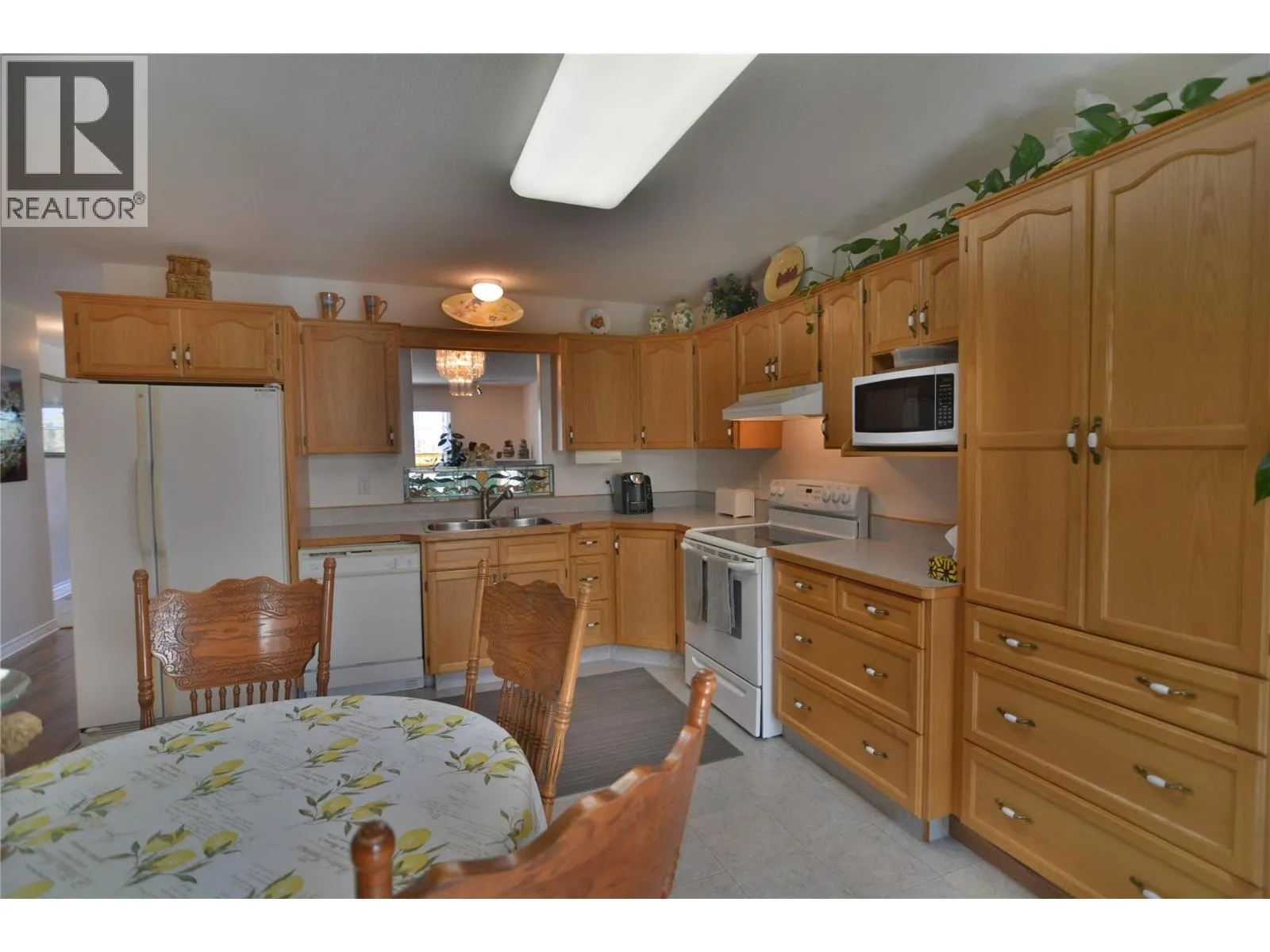 12612 Giants Head Road Unit# 3