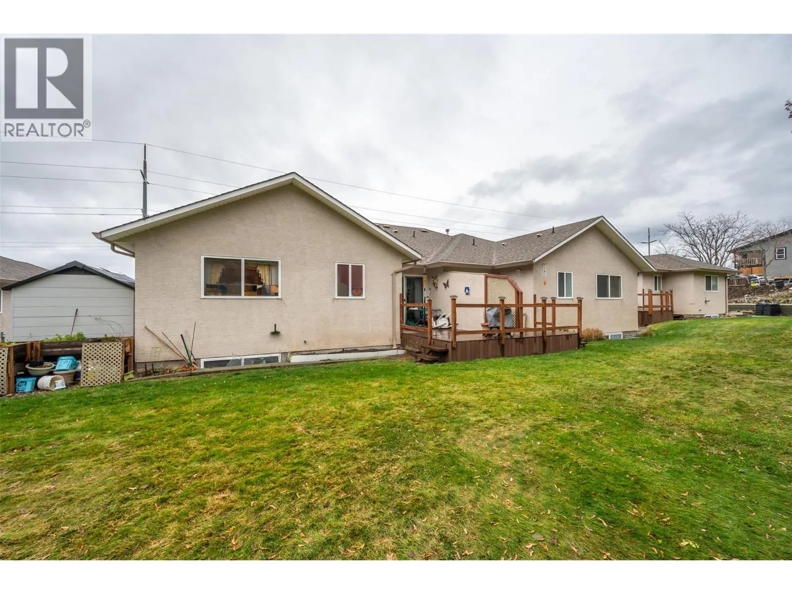 12612 Giants Head Road Unit# 3