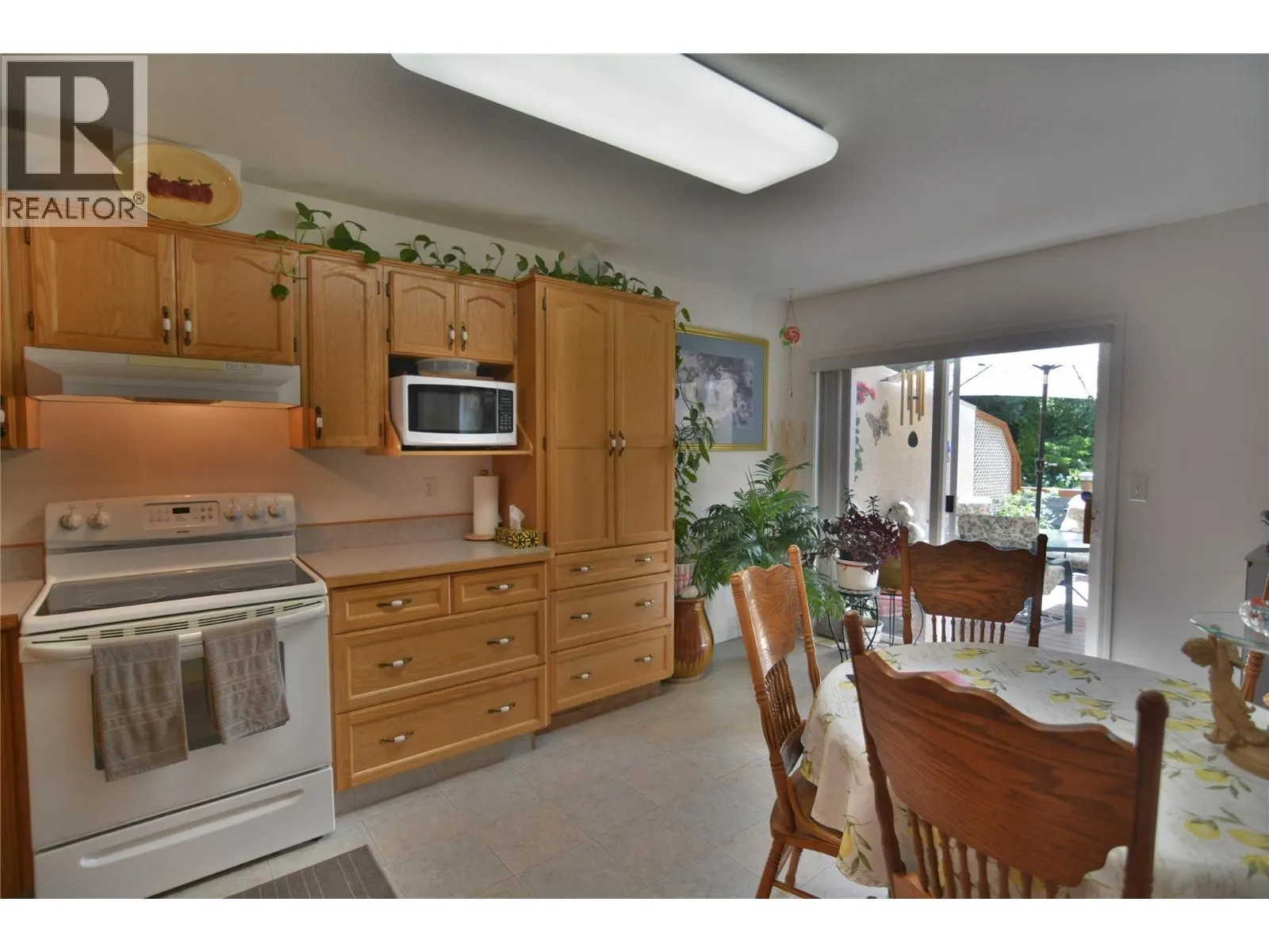 12612 Giants Head Road Unit# 3