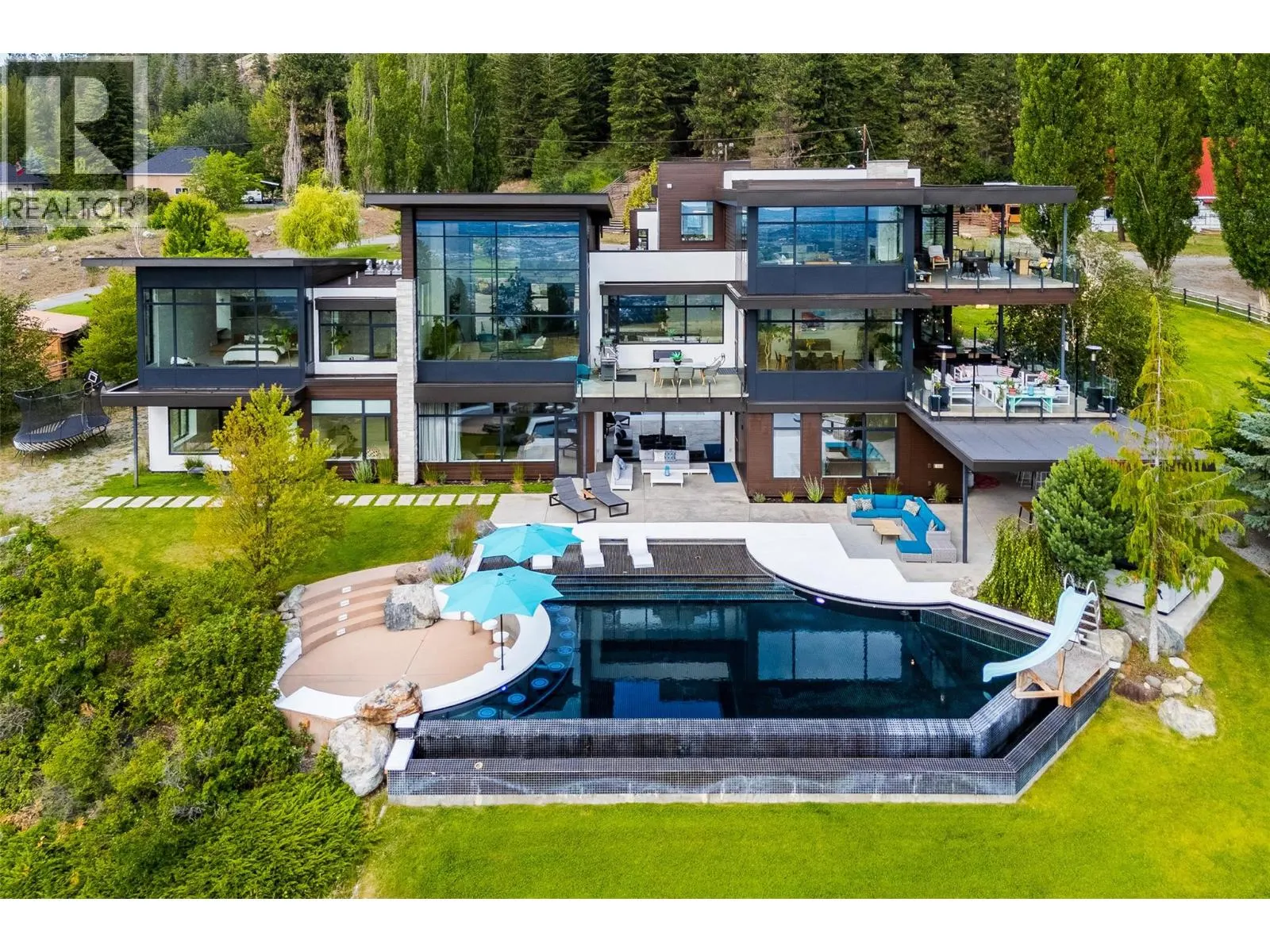 4425 Twin Creek Place