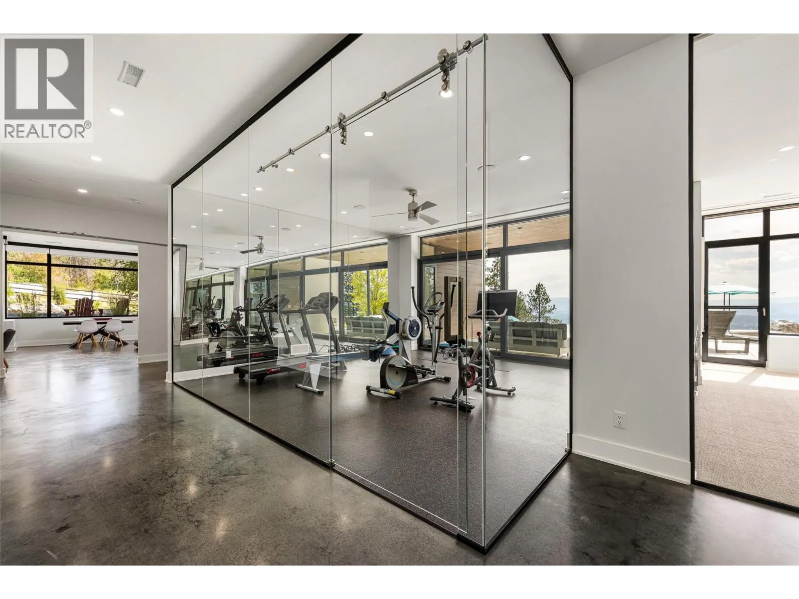 4425 Twin Creek Place