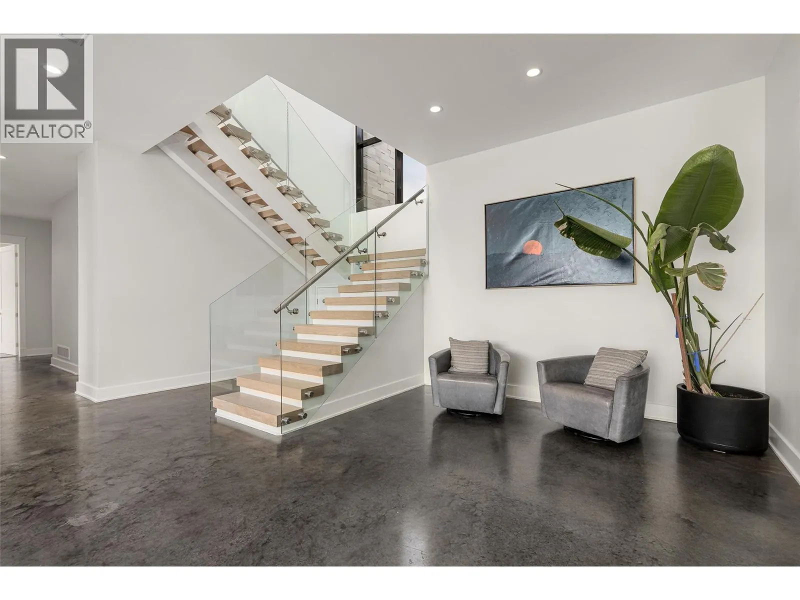 4425 Twin Creek Place