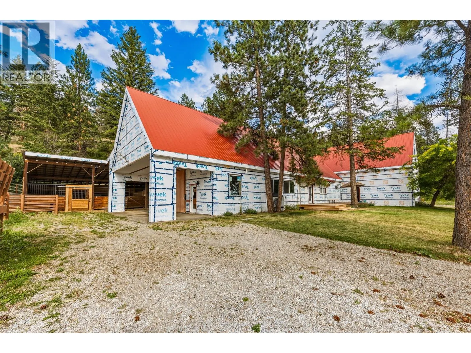4425 Twin Creek Place