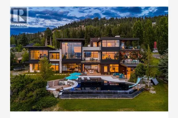 4425 Twin Creek Place