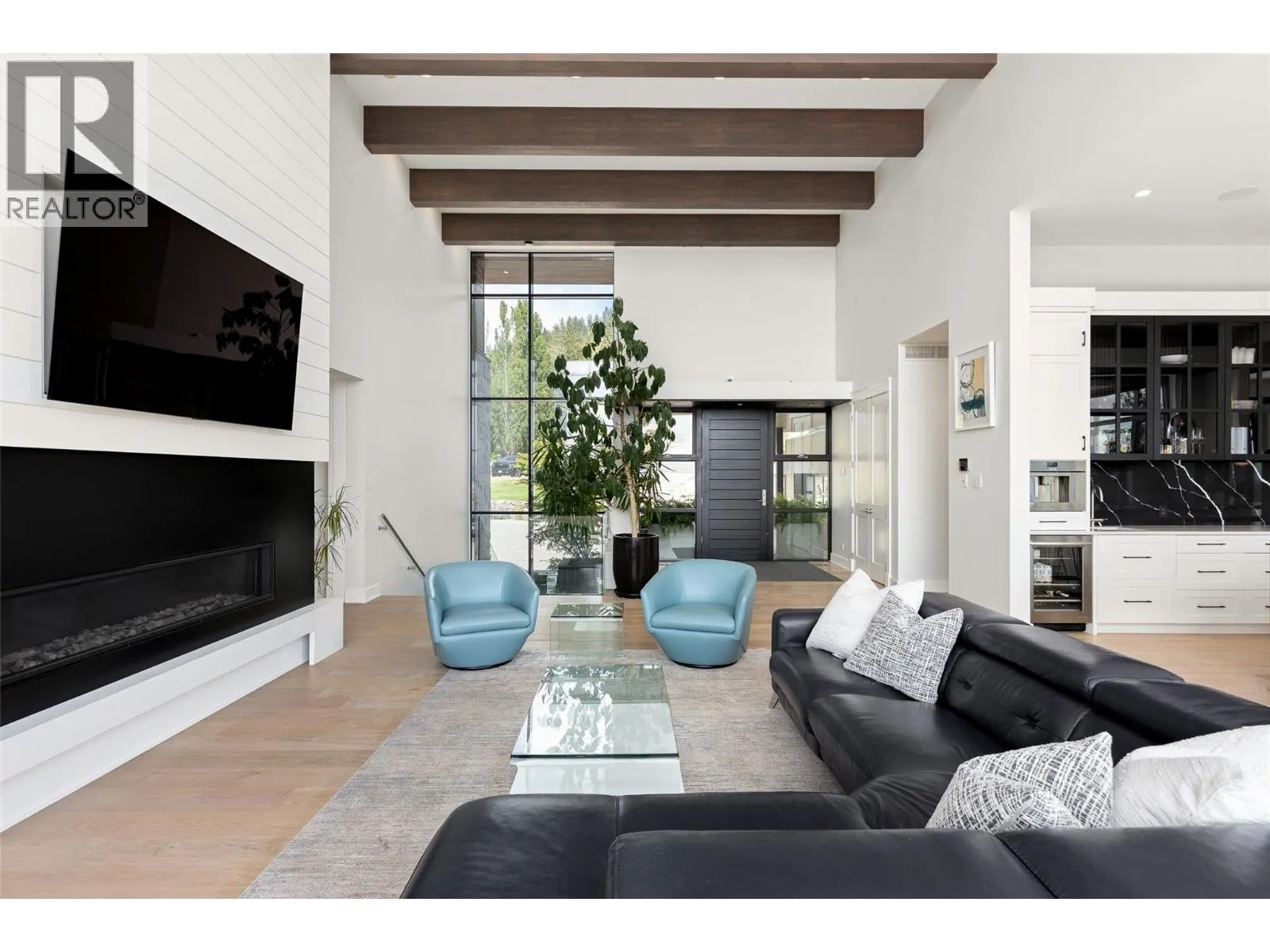 4425 Twin Creek Place