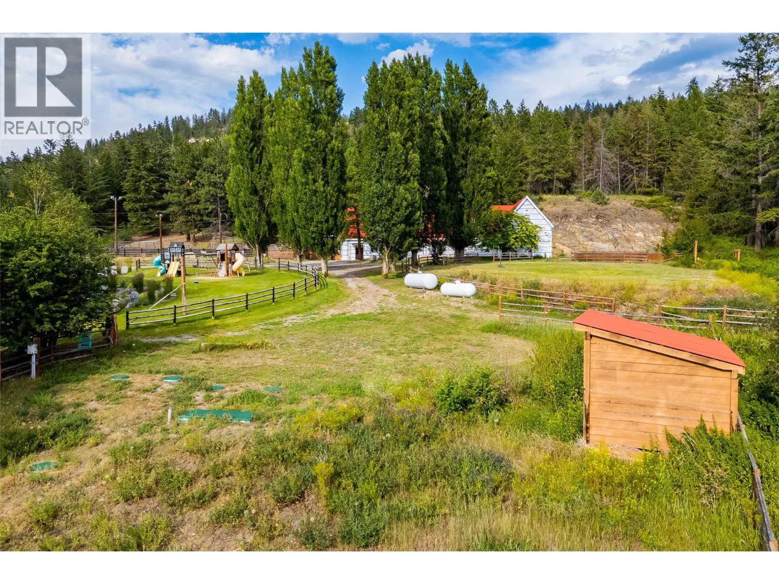 4425 Twin Creek Place