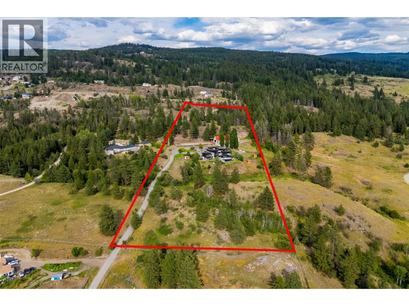 4425 Twin Creek Place