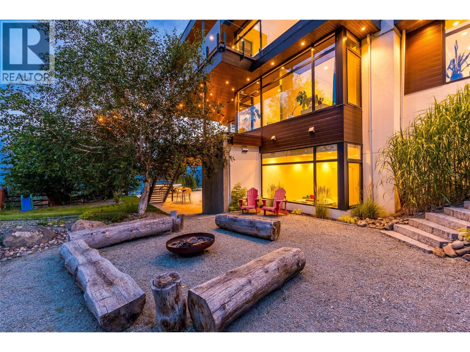 4425 Twin Creek Place