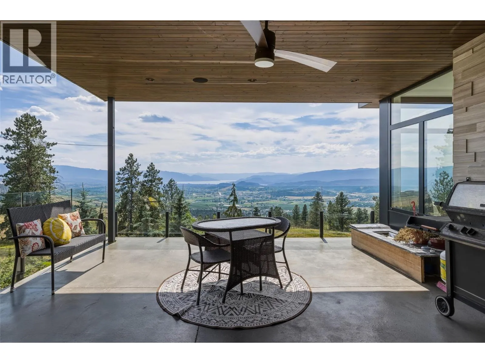 4425 Twin Creek Place