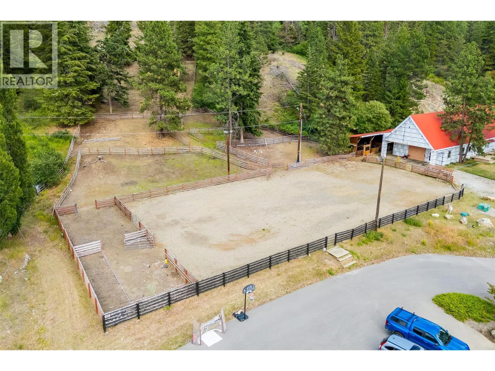 4425 Twin Creek Place