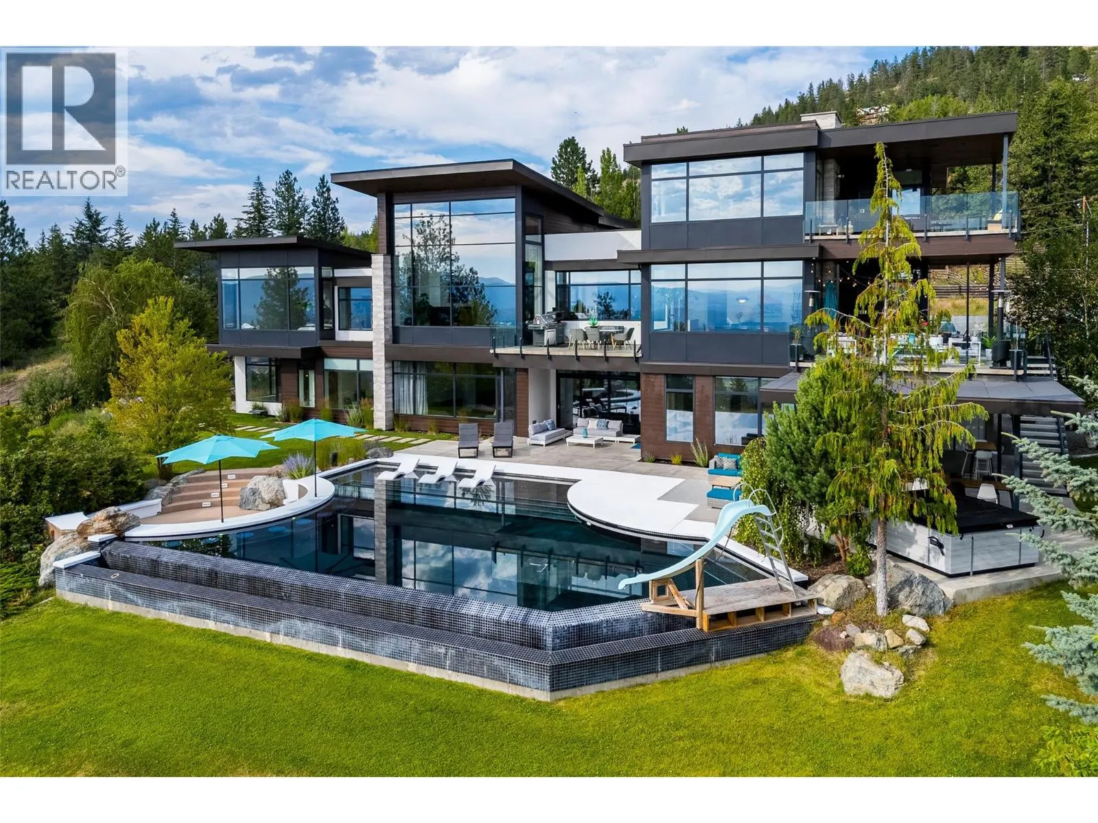 4425 Twin Creek Place