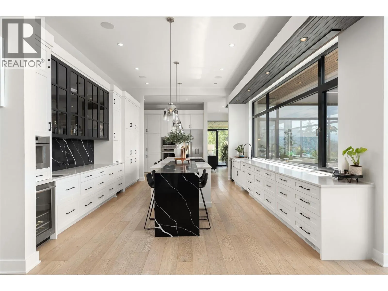4425 Twin Creek Place