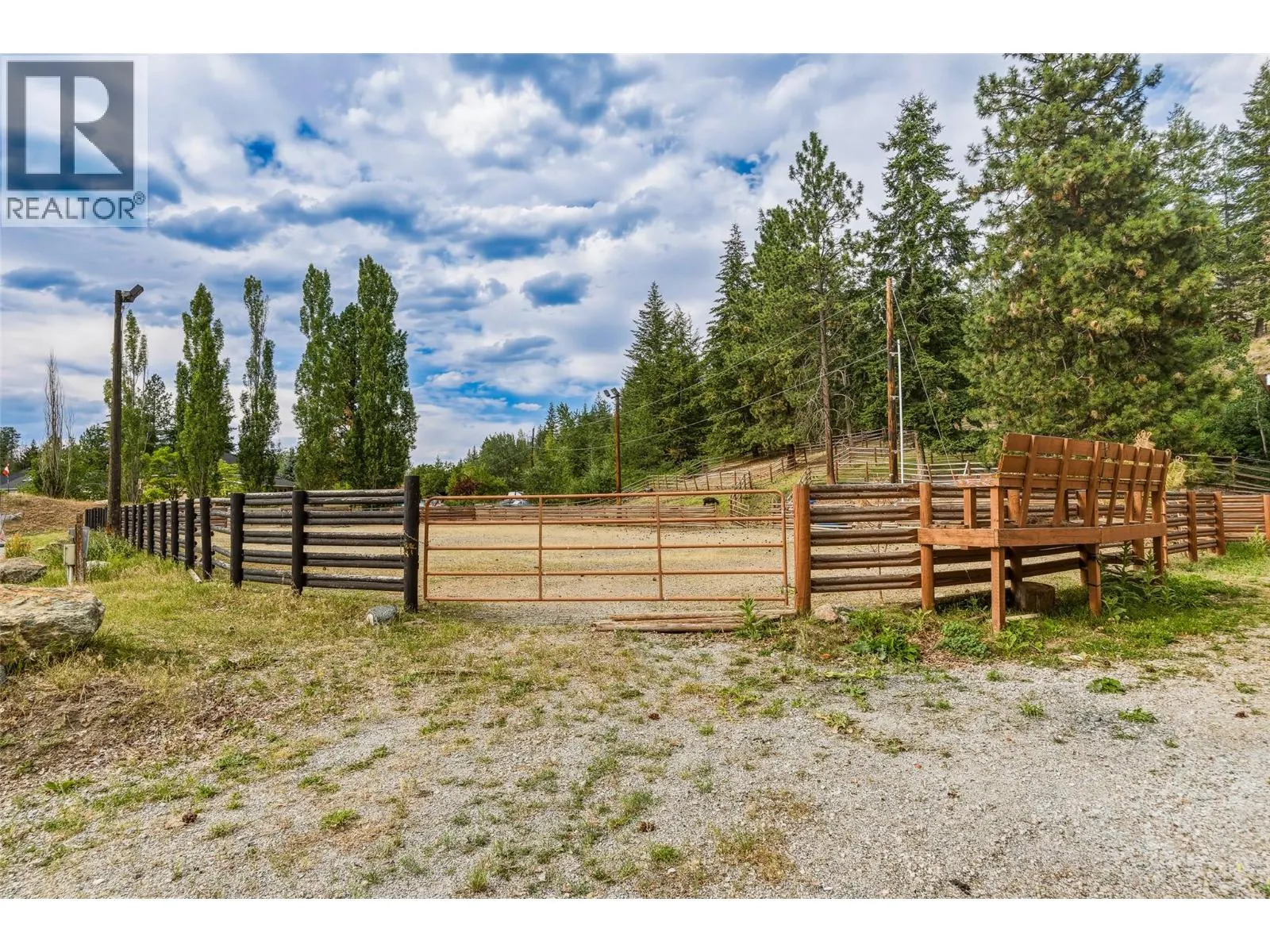4425 Twin Creek Place