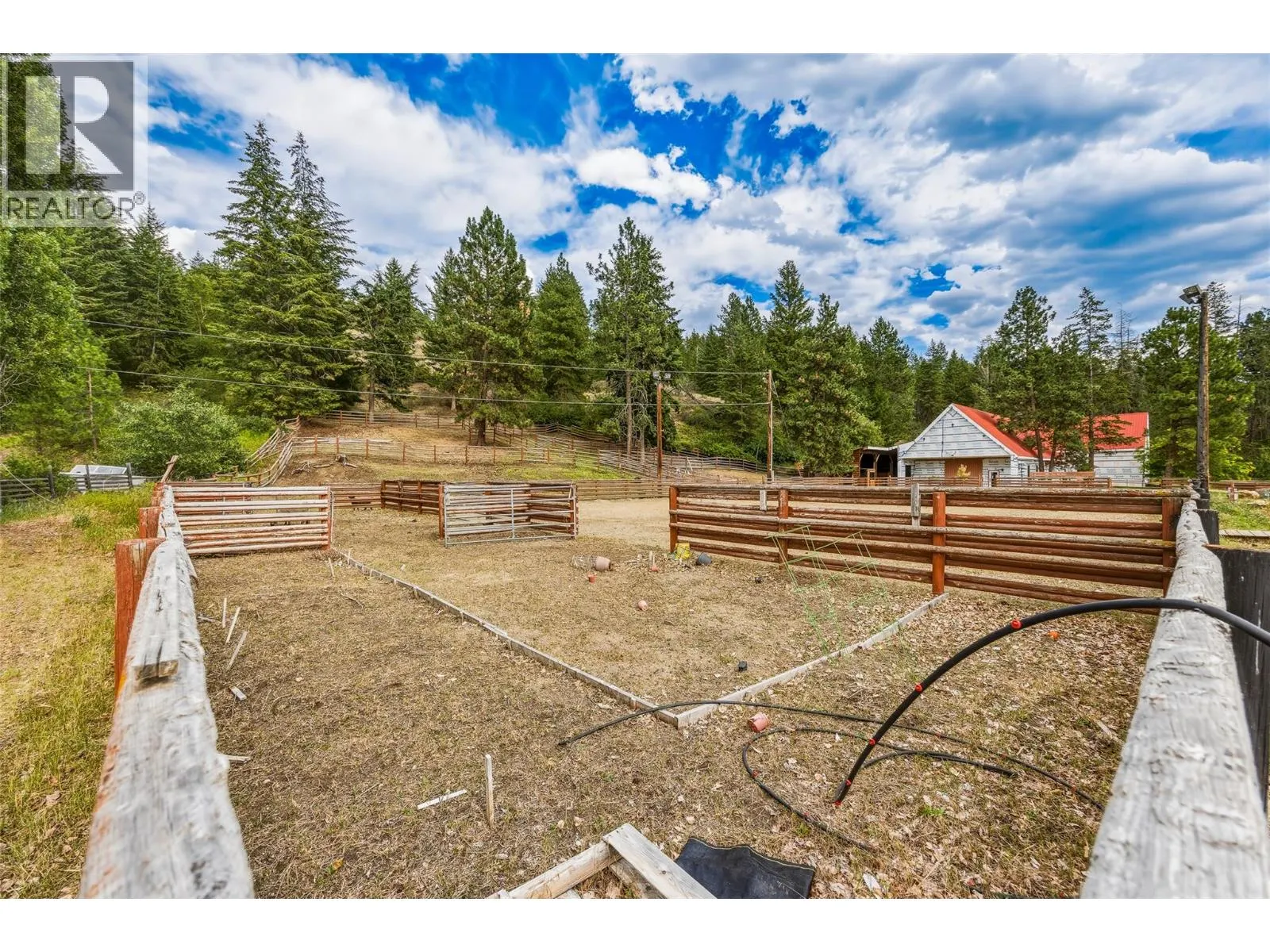 4425 Twin Creek Place