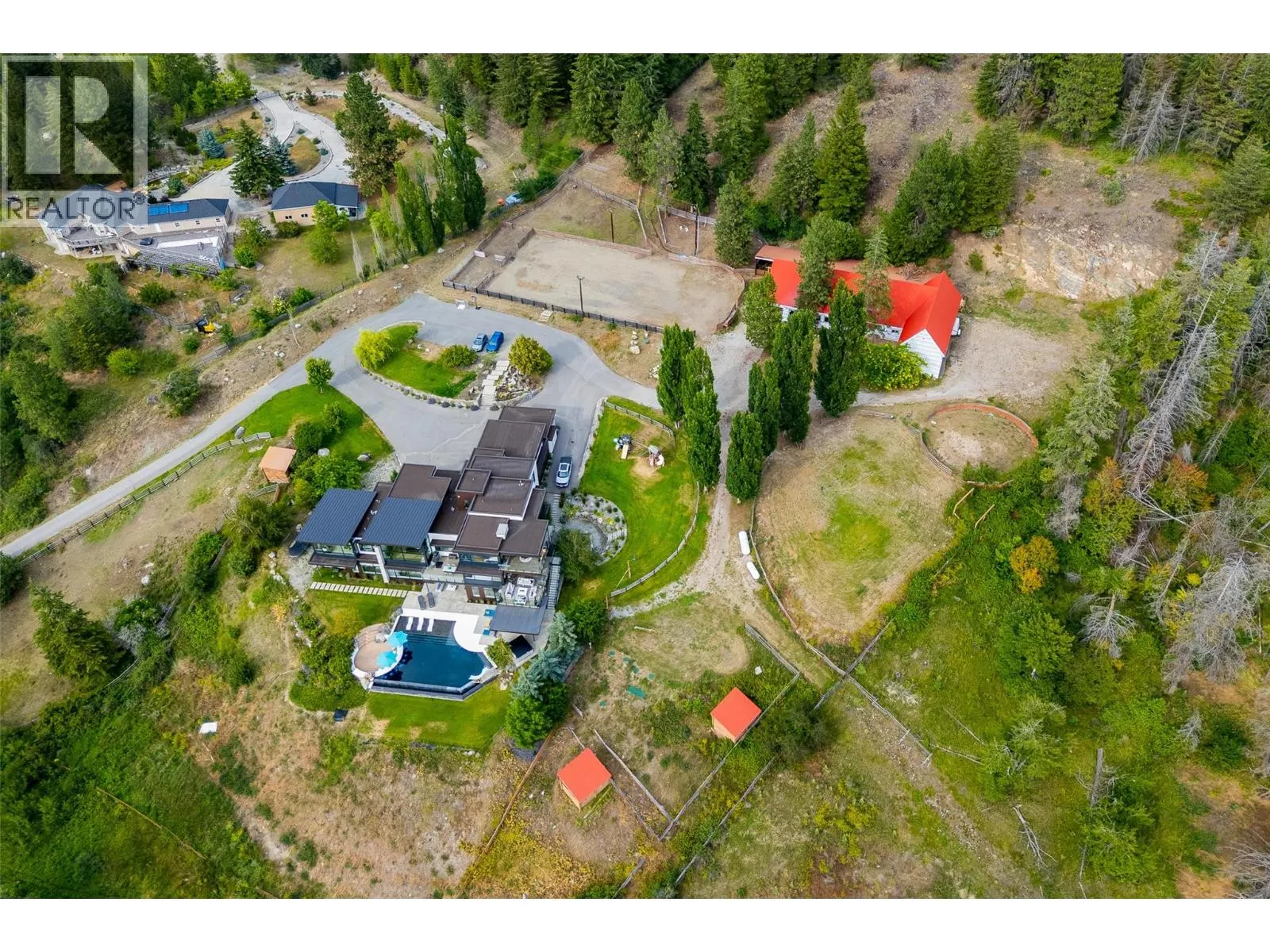 4425 Twin Creek Place