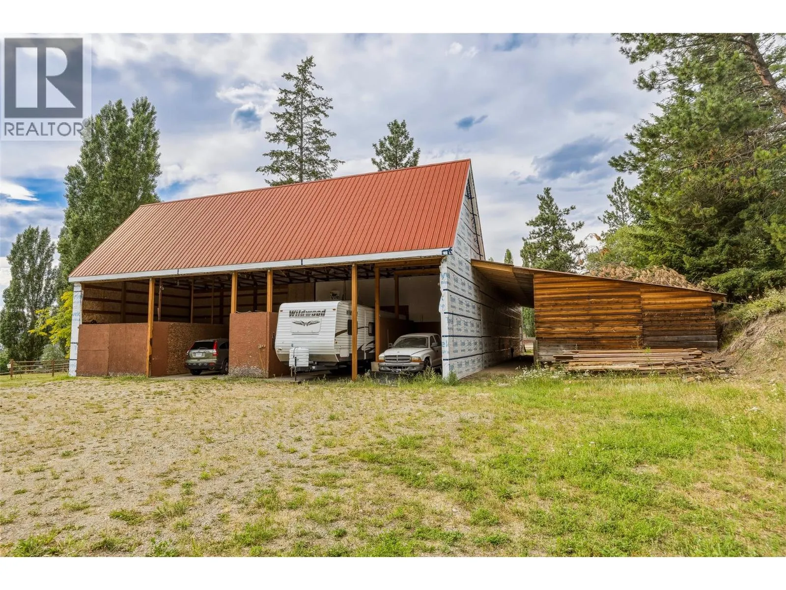 4425 Twin Creek Place