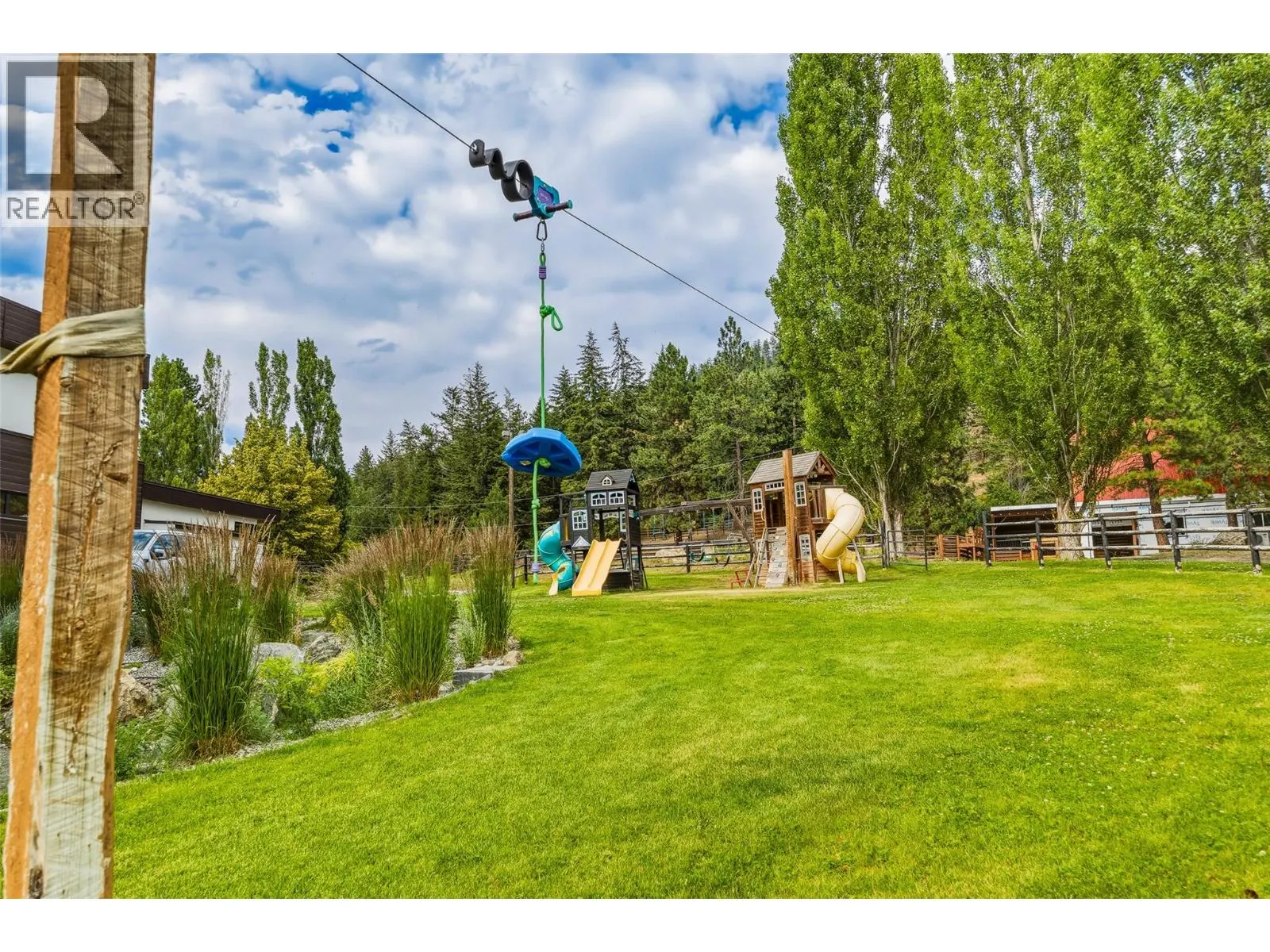4425 Twin Creek Place