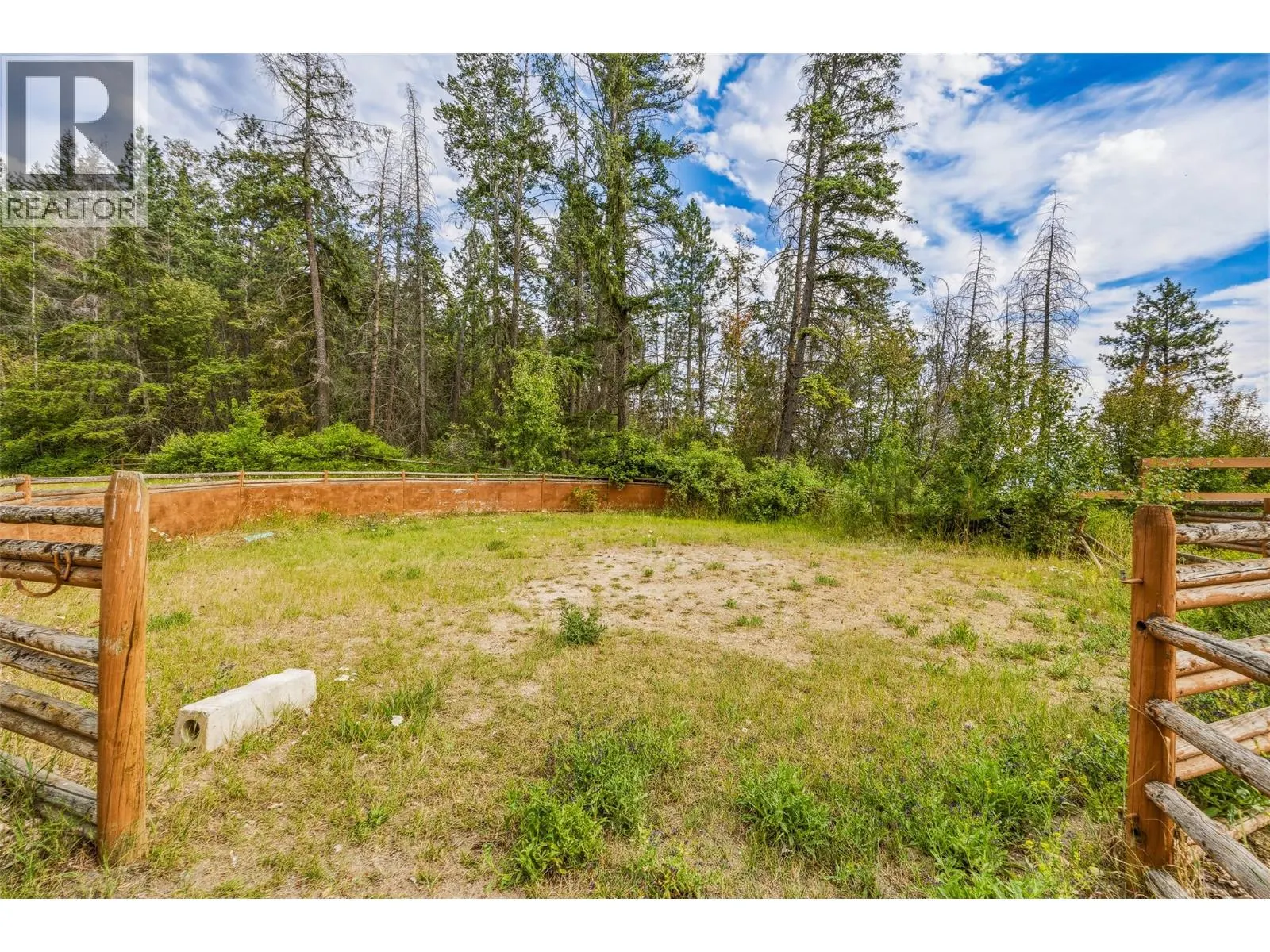 4425 Twin Creek Place