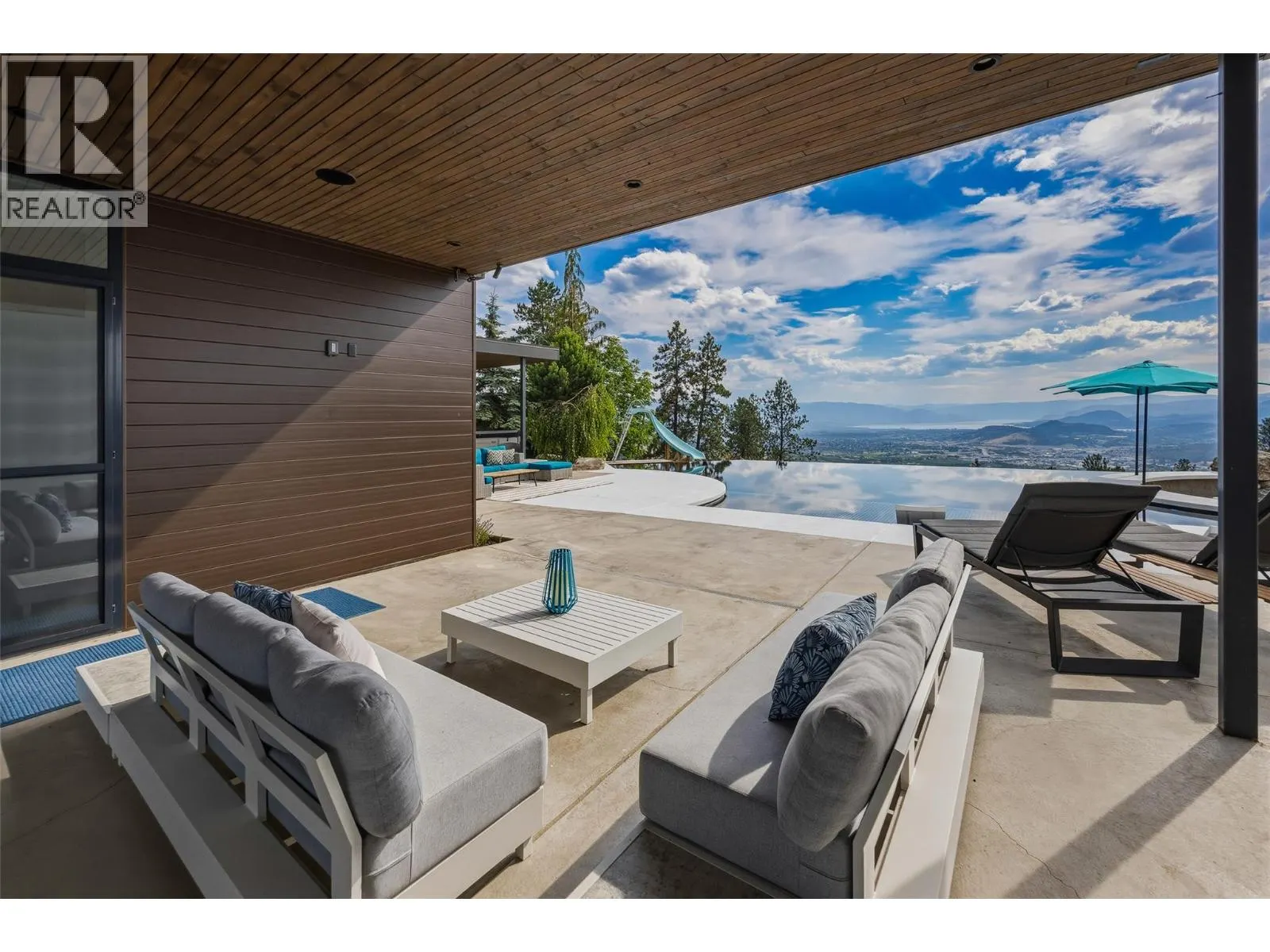 4425 Twin Creek Place