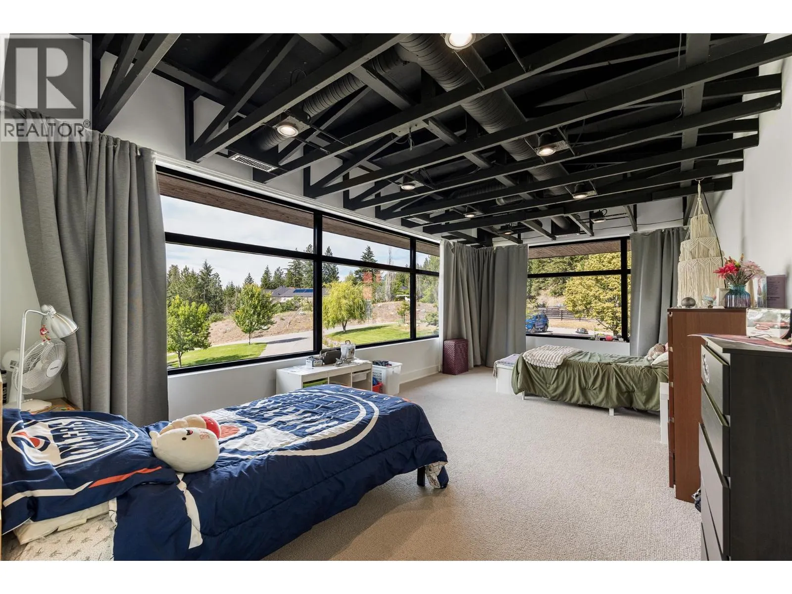 4425 Twin Creek Place