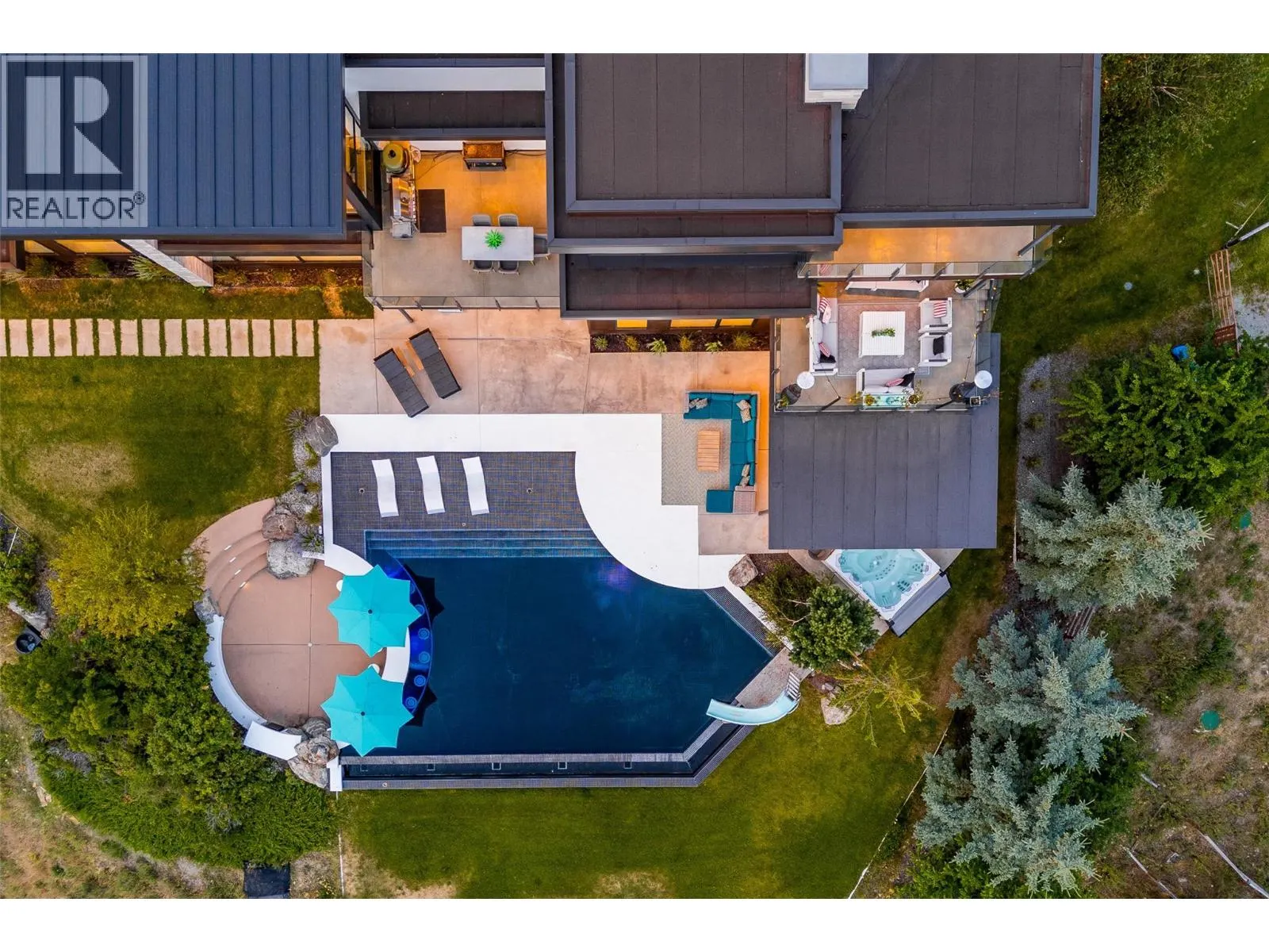 4425 Twin Creek Place