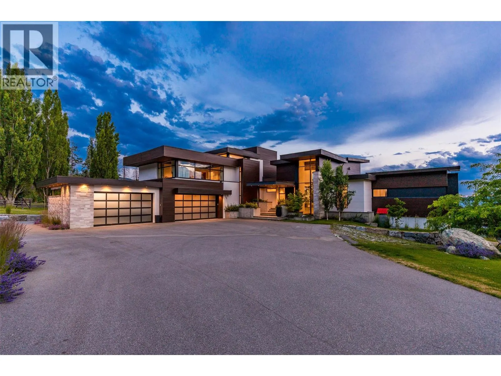 4425 Twin Creek Place