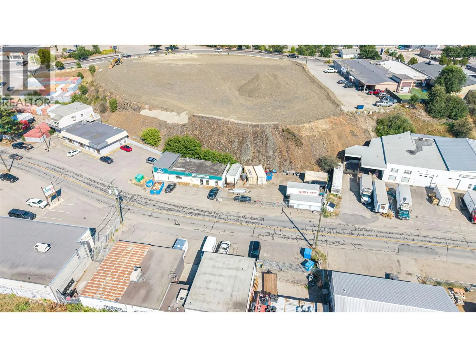 4609 31 Street Lot# 3 & 4