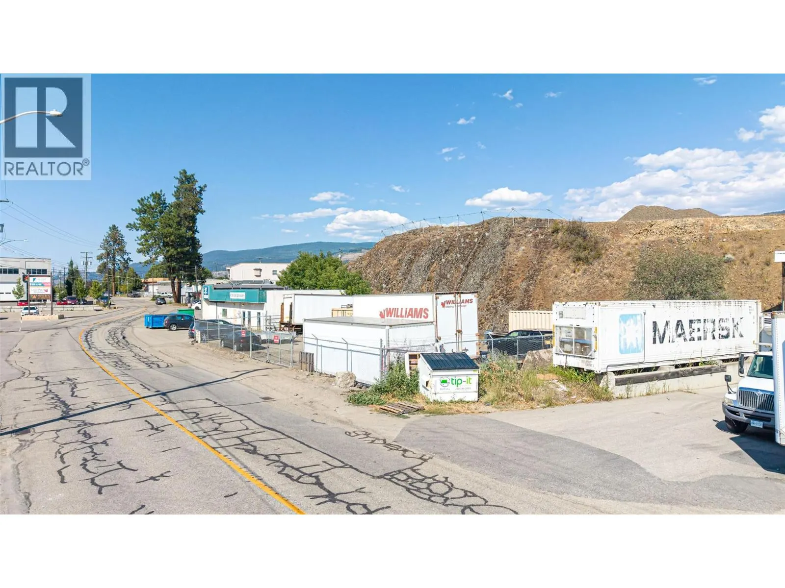 4609 31 Street Lot# 3 & 4