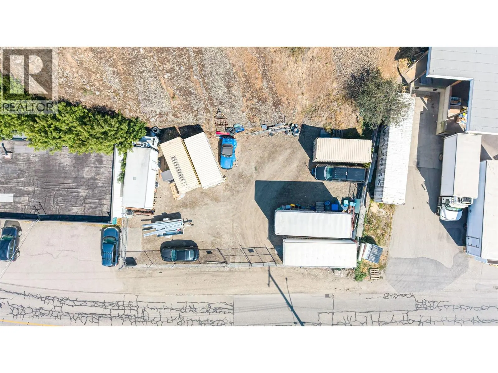 4609 31 Street Lot# 3 & 4
