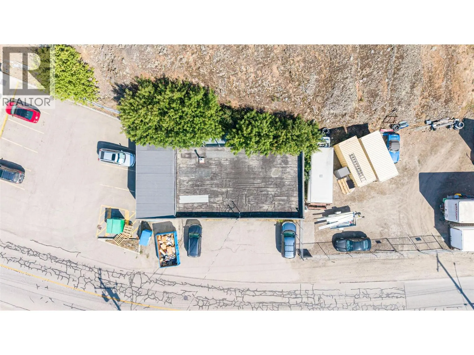 4609 31 Street Lot# 3 & 4