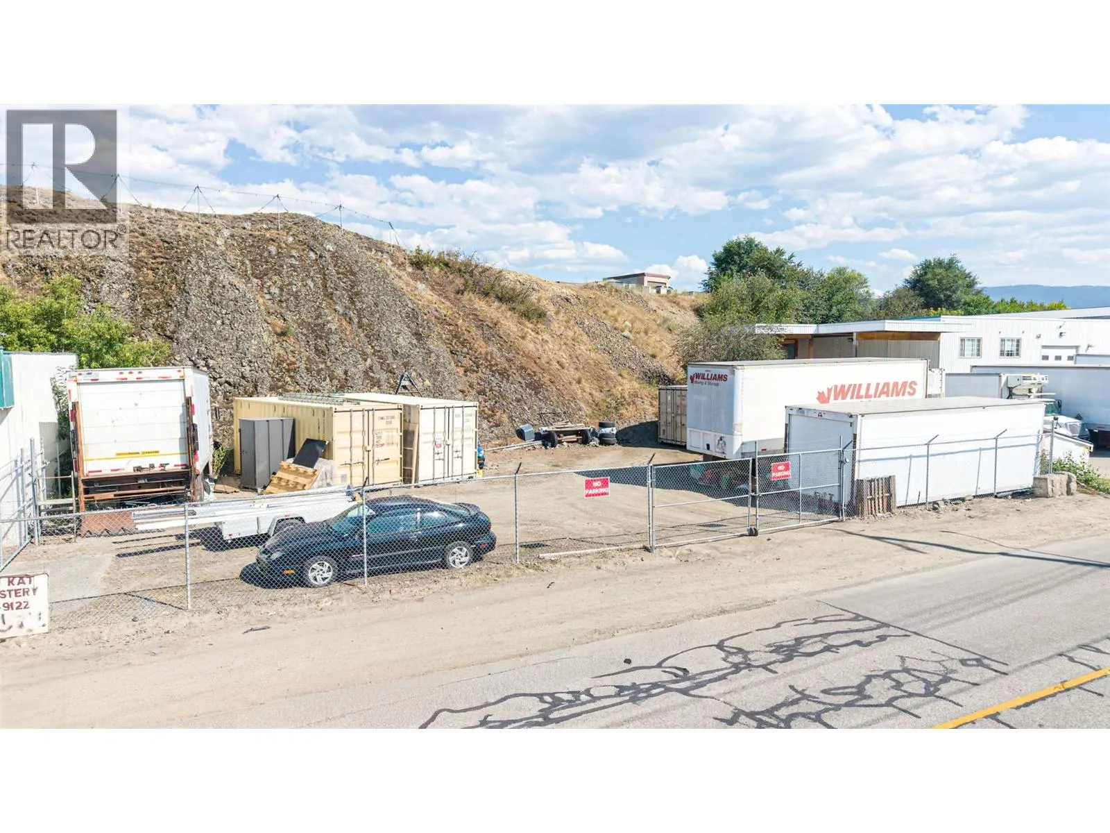 4609 31 Street Lot# 3 & 4