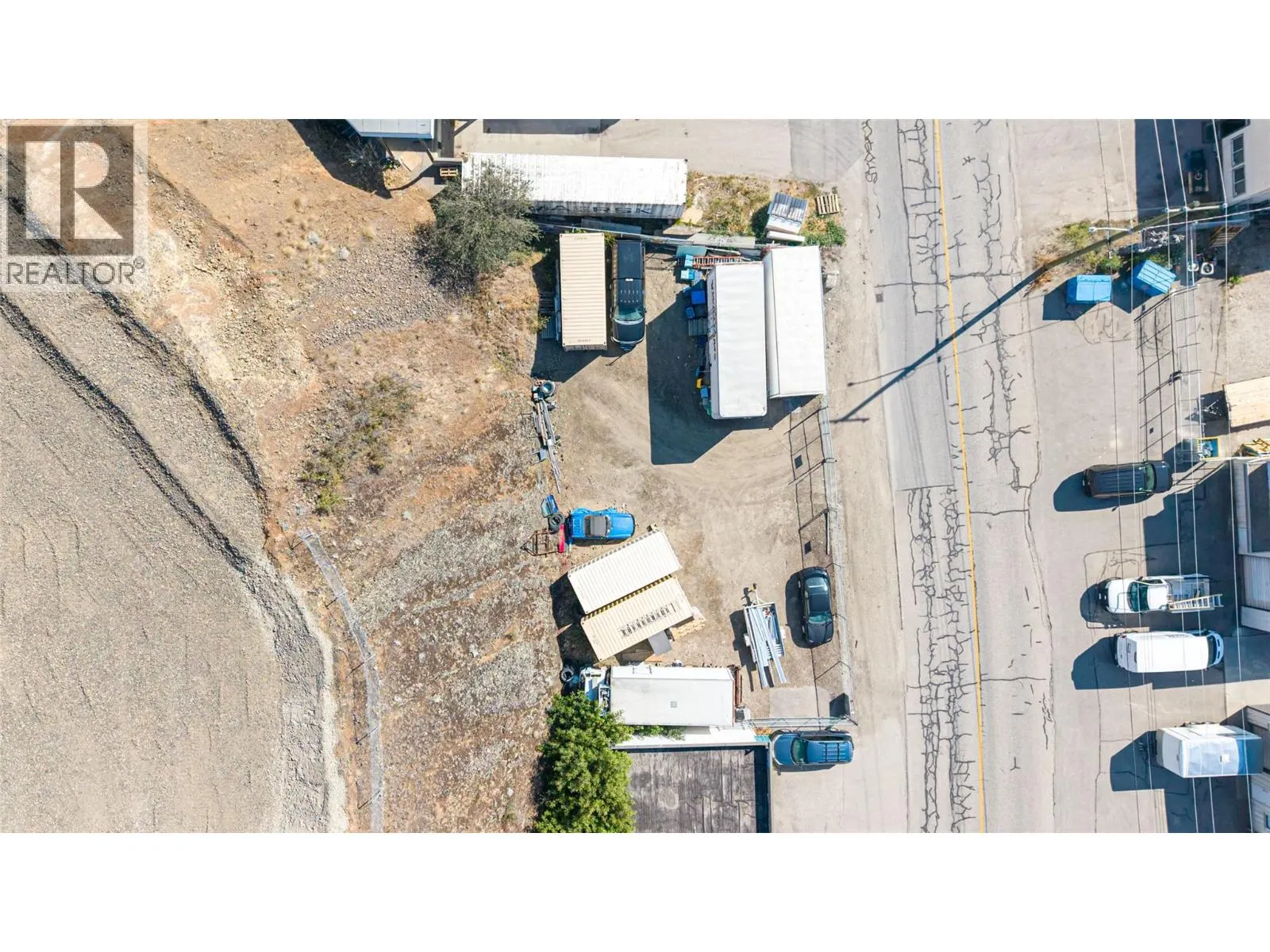 4609 31 Street Lot# 3 & 4
