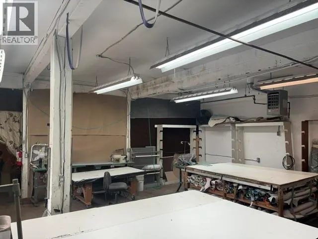 4609 31 Street Lot# 3 & 4
