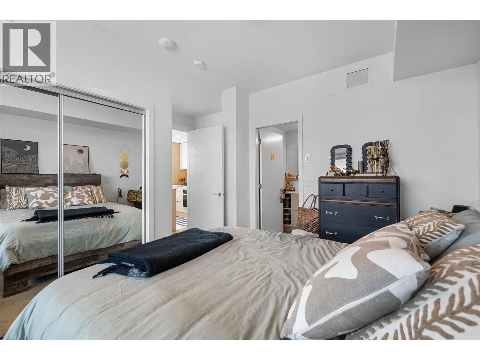 1488 Bertram Street Unit# 2308