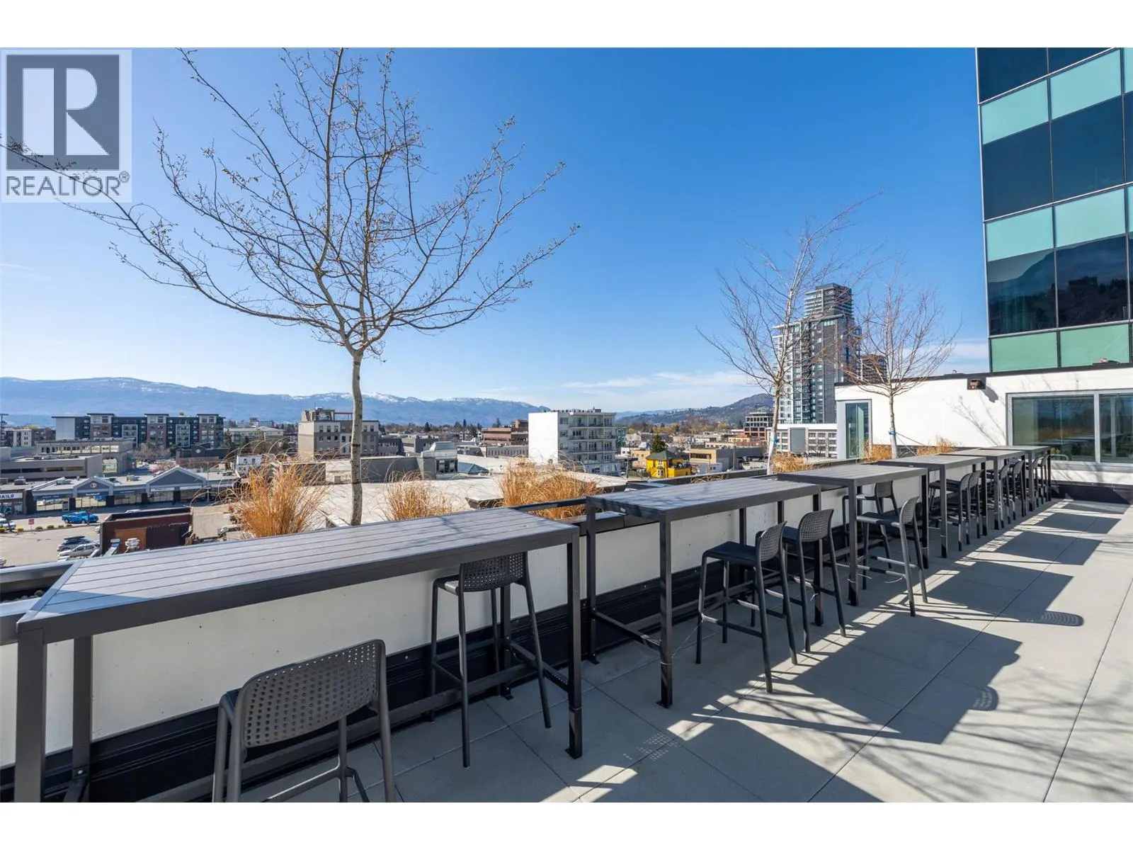 1488 Bertram Street Unit# 2308