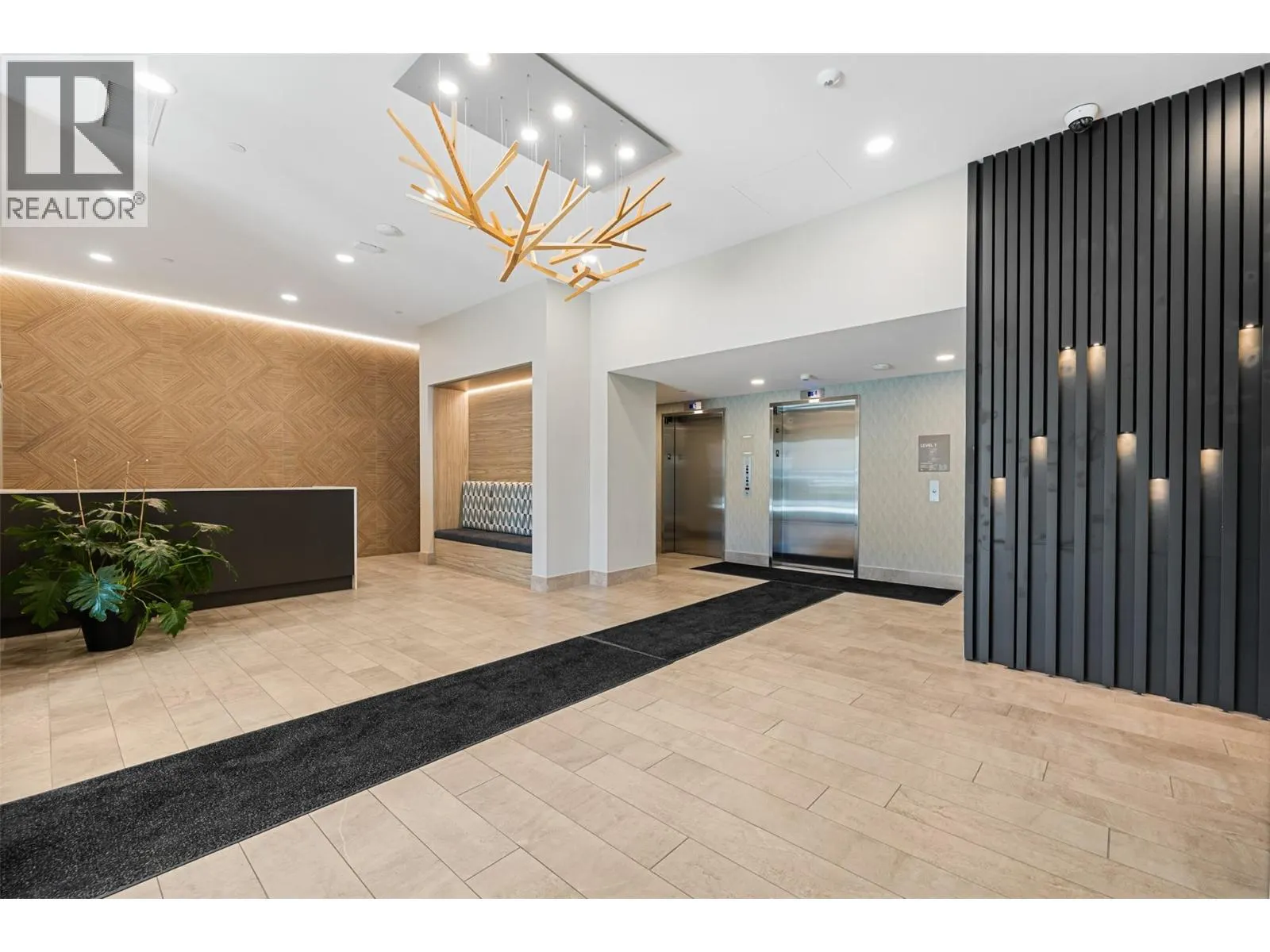 1488 Bertram Street Unit# 2308