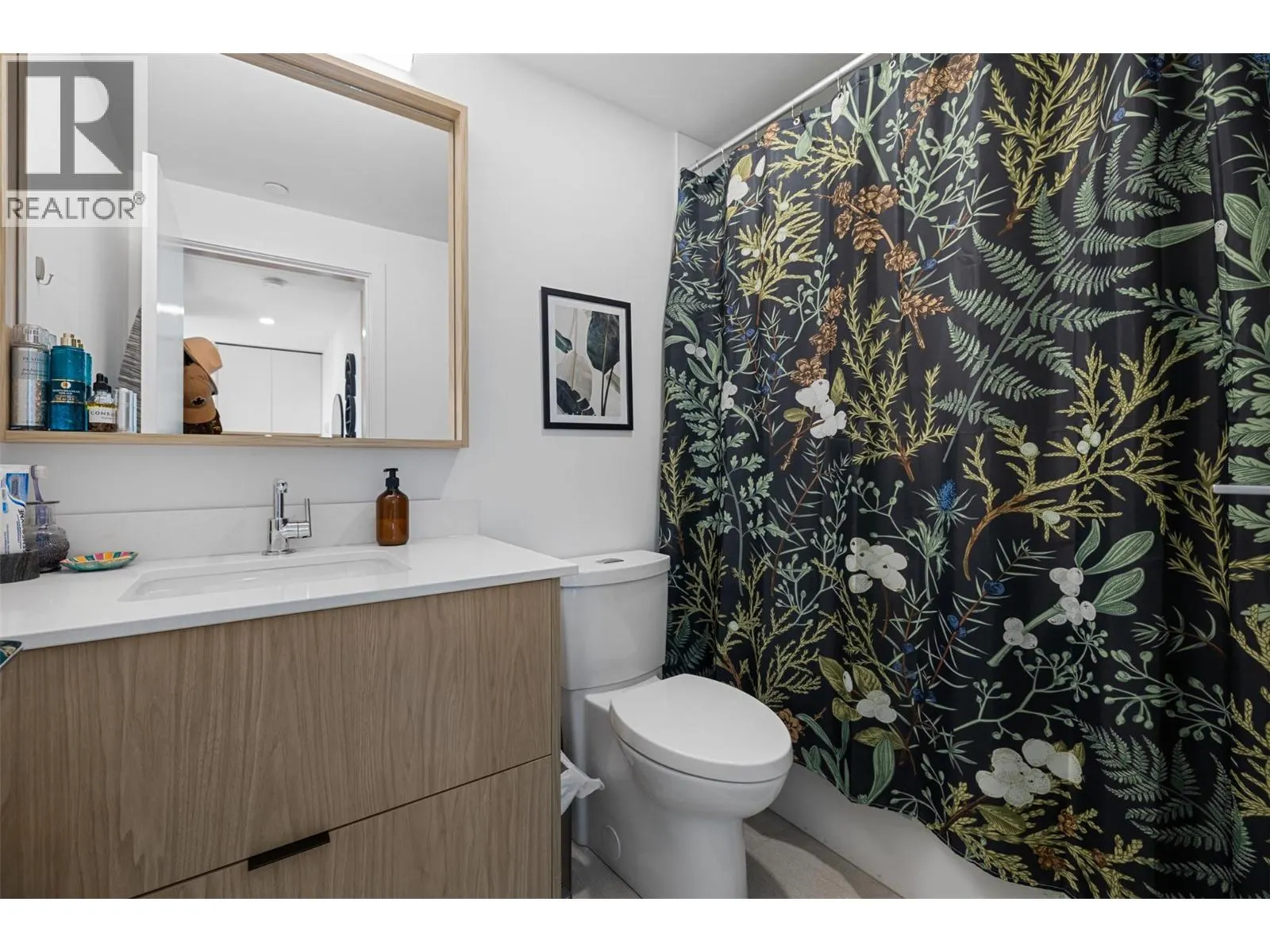 1488 Bertram Street Unit# 2308