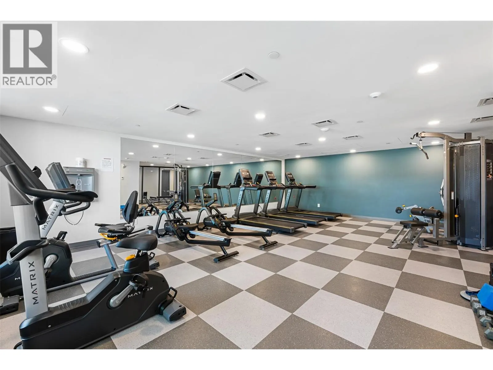 1488 Bertram Street Unit# 2308