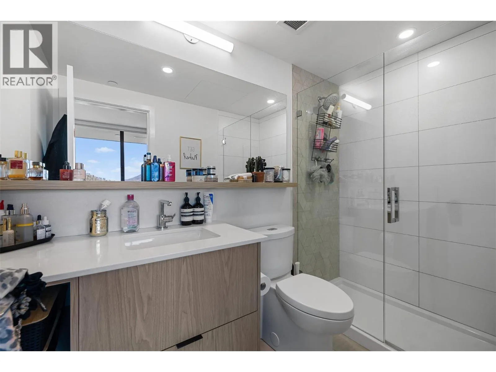 1488 Bertram Street Unit# 2308