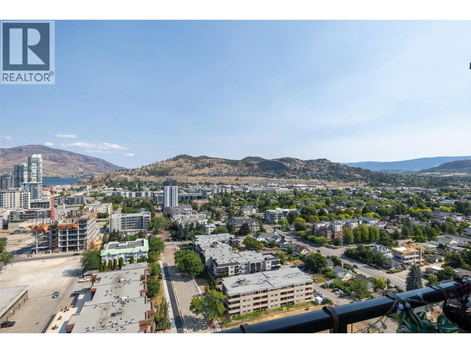 1488 Bertram Street Unit# 2308